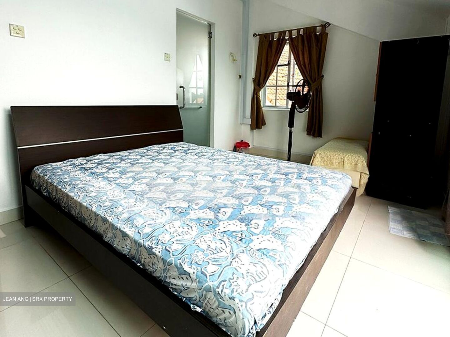 St Nicholas View (D20), Terrace #452657731